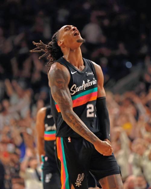 This Week in Sport: 9th March − 15th March 2026