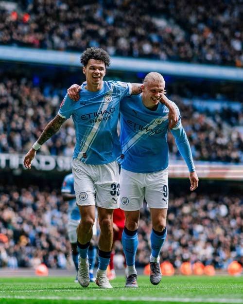 This Week in Sport: 13th April − 19th April 2026