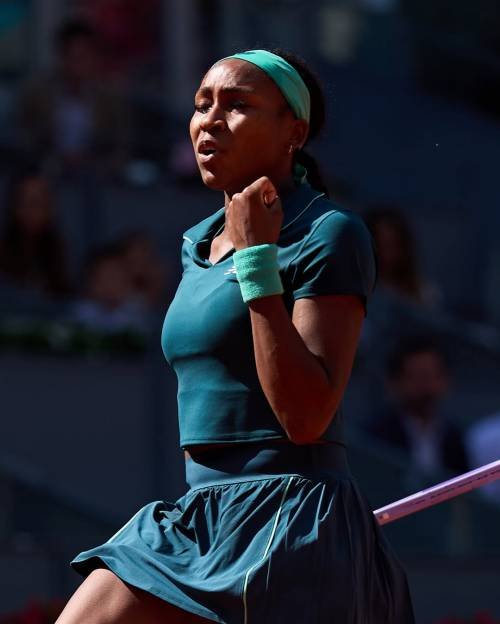 This Week in Sport: 27th April − 3rd May 2026