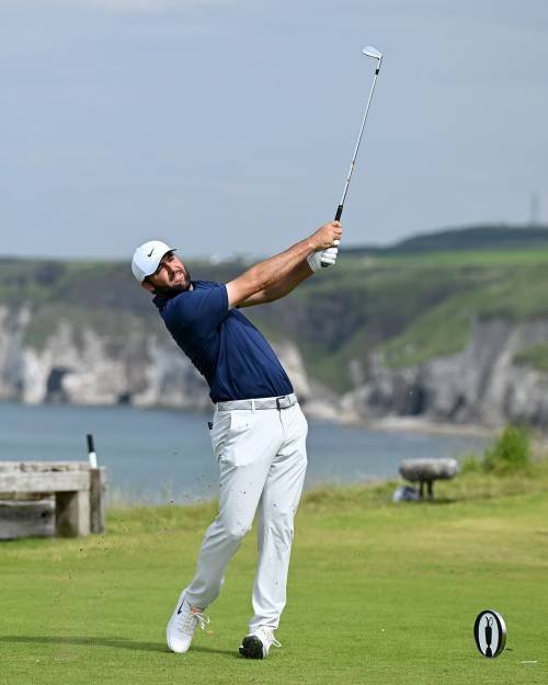 This Week in Sport: 13th July − 19th July 2026