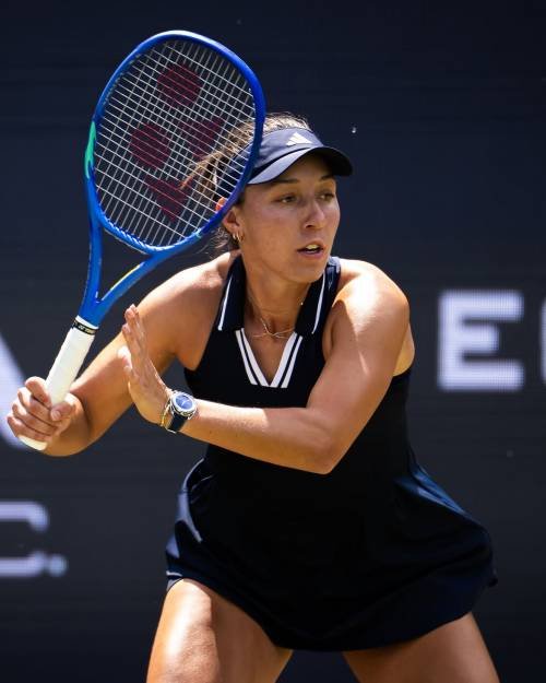 This Week in Sport: 27th July − 2nd August 2026
