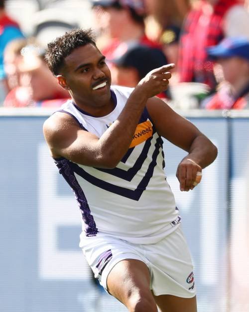 This Week in Sport: 31st August − 6th September 2026