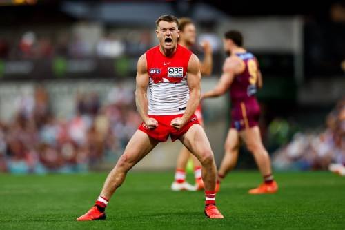 This Week in Sport: 14th September − 20th September 2026