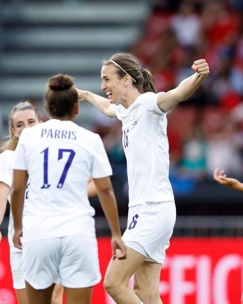 This Week in Sport: 4th July − 10th July 2022