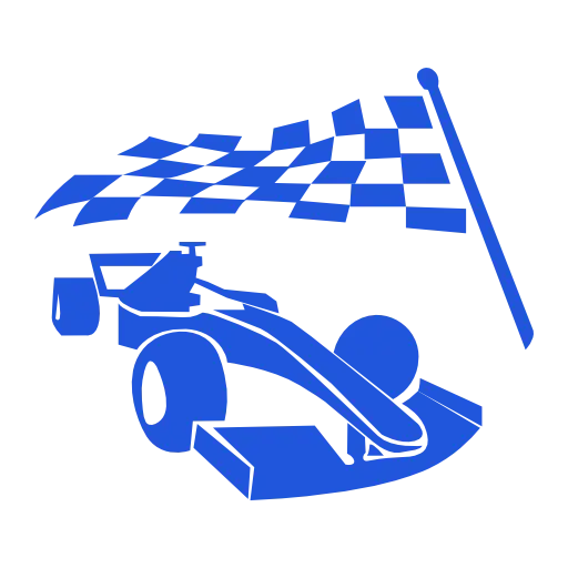 Formula 1 2025