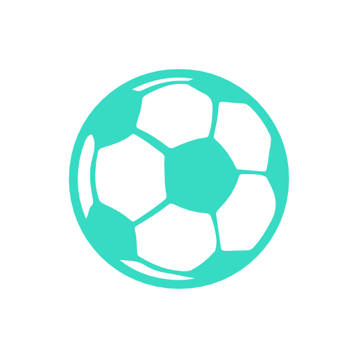 La Liga 24/25