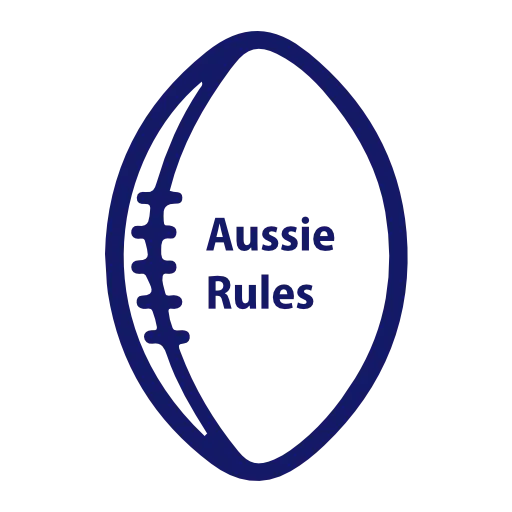 AFL 2025
