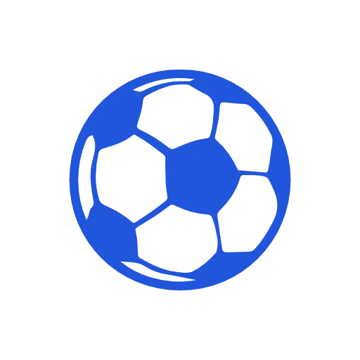 Premier League 24/25