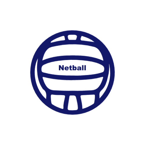 Netball World Cup