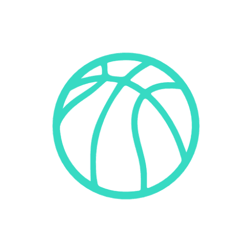 fiba-basketball-world-cup