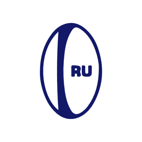 european-rugby-champions-cup