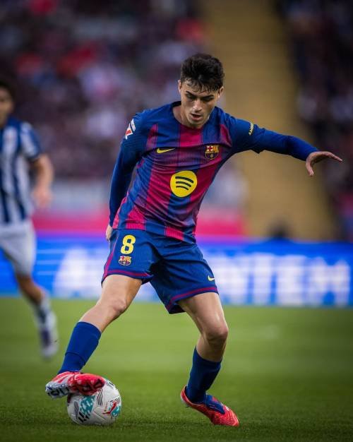 This Week in Sport: 29th September − 5th October 2025