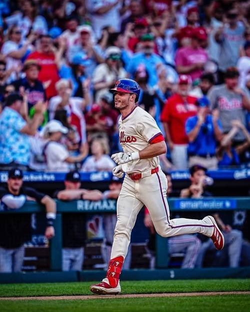 This Week in Sport: 6th October − 12th October 2025