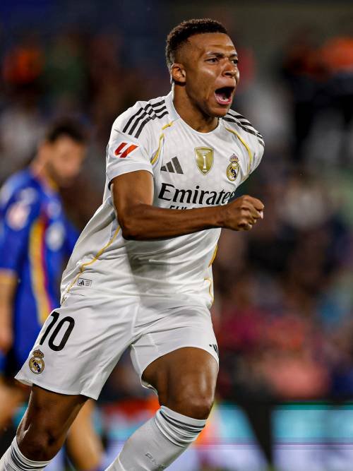 This Week in Sport: 20th October − 26th October 2025